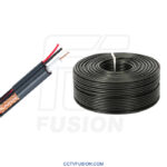 کابل ترکیبی 0.7 شیلد96