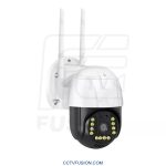 مینی اسپید دام سیمکارتی P20