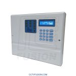 دزدگیر اماکن سیم کارتی سیتی گارد دلتا2