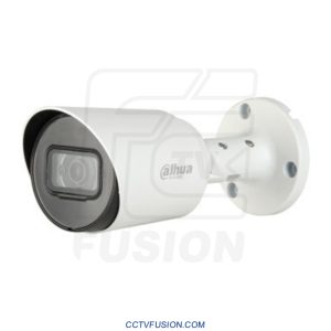 دوربین مداربسته داهوا 2 مگاپیکسل  DH-HAC-HFW1200TP-A
