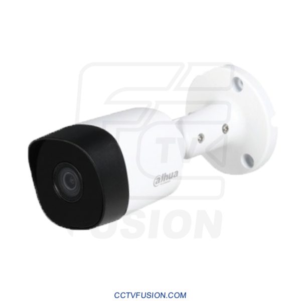دوربین مداربسته داهوا 2 مگاپیکسل DH-HAC-HFW-B2A21