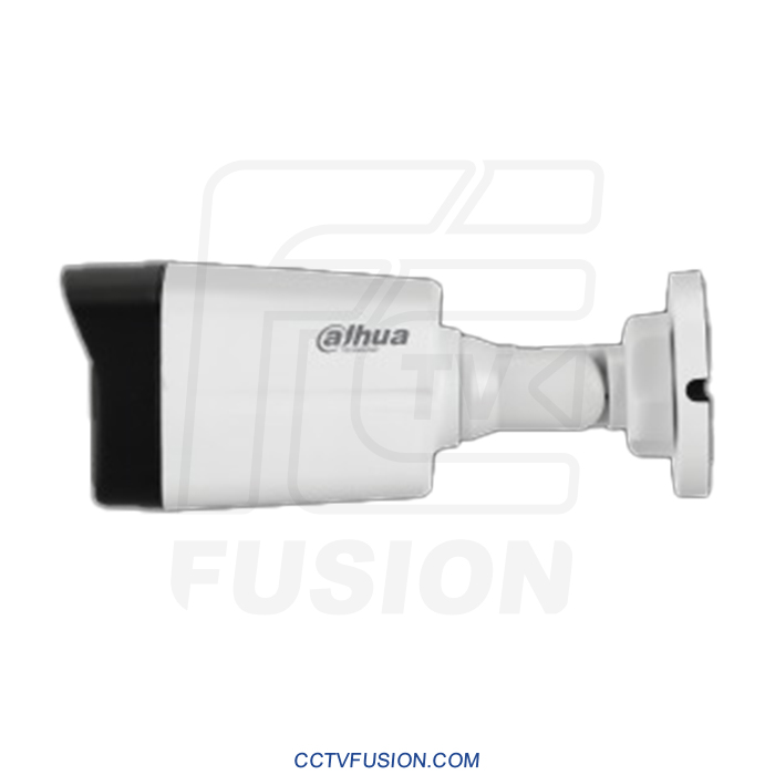 دوربین مداربسته داهوا 2 مگاپیکسل HAC-HFW1200TL