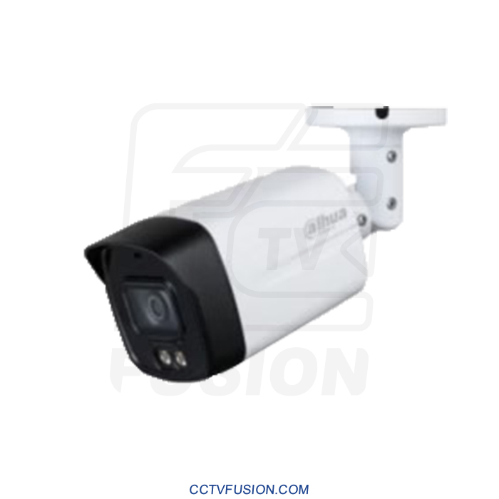 دوربین مداربسته داهوا 5 مگاپیکسل DH-HAC-HFW1500TLMP-IL-A