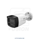 دوربین مداربسته داهوا 2 مگاپیکسل HAC-HFW1239TLM-IL-A