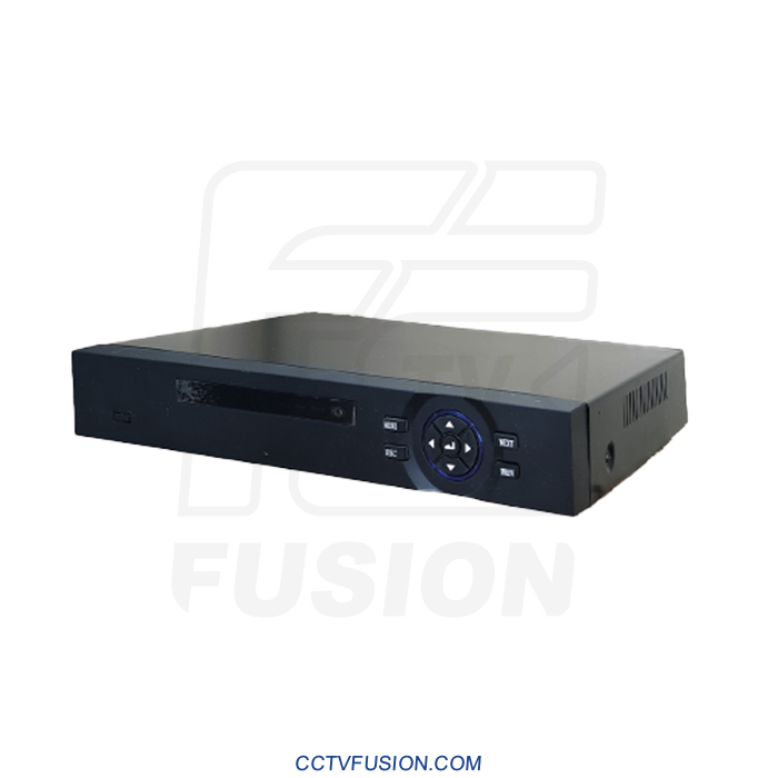دستگاه DVR نواتک 16 کانال 5 مگاپیکسل
