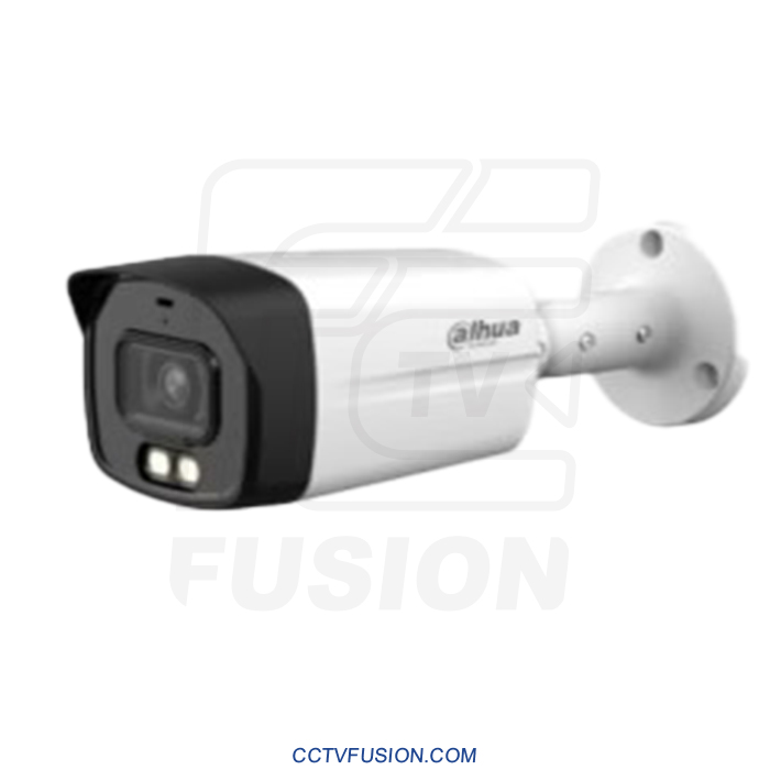 دوربین مداربسته داهوا 5 مگاپیکسل DH-HAC-HFW1500TLMP-IL-A