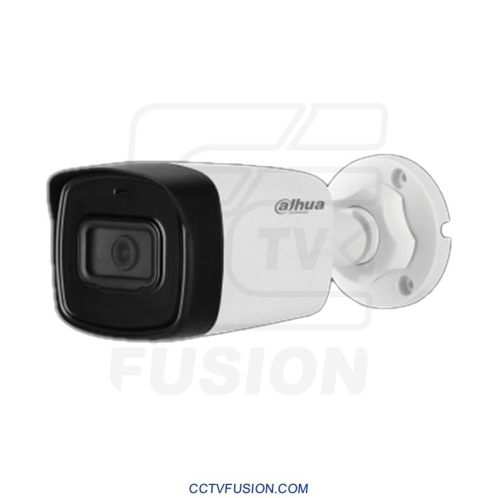 دوربین مداربسته داهوا 2 مگاپیکسل HAC-HFW1200TL