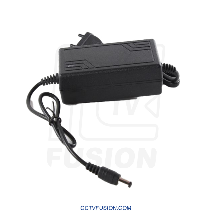 آداپتور 12 ولت 2 آمپر VOLT