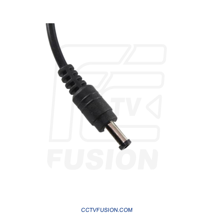 آداپتور 12 ولت 2 آمپر VOLT