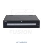 دستگاه NVR داهوا DHI-NVR608RH-128-XI