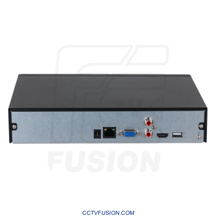 دستگاه NVR داهوا DHI-NVR2116HS-4KS3