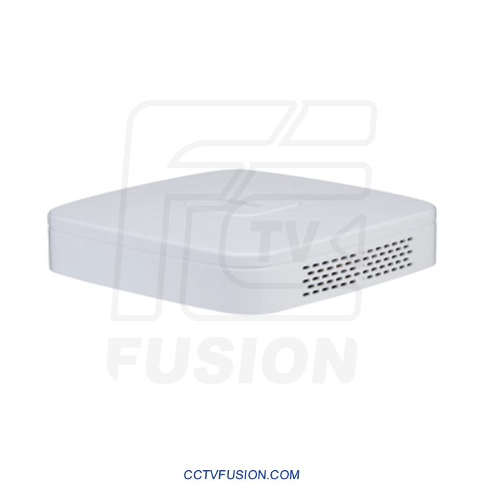 دستگاه NVR داهوا  DHI-NVR4108-EI