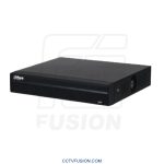 دستگاه NVR داهوا DHI-NVR4104HS-4KS2/L