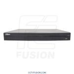 دستگاه NVR داهوا DHI-NVR4216-16P-4KS2/L