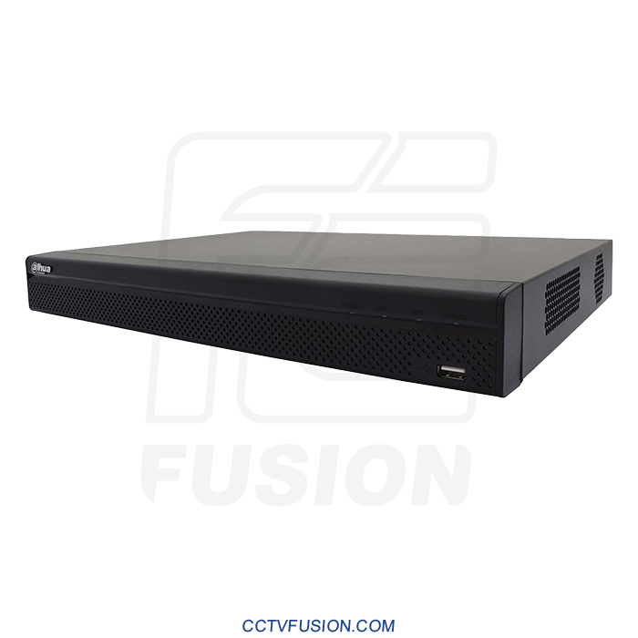 دستگاه NVR داهوا DHI-NVR4216-16P-4KS2/L