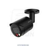 دوربین بولت داهوا ۴ مگاپیکسل IPC-HFW2449S-S-IL | Full-Color، هوش مصنوعی، IP67