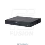 دستگاه DVR داهوا 4 کانال XVR5104HS-4KL-I3 | پشتیبانی 4K، AI، تشخیص چهره و SMD Plus