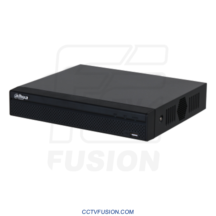 دستگاه NVR داهوا DHI-NVR2116HS-4KS3