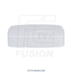 دستگاه NVR داهوا  DHI-NVR4108-EI