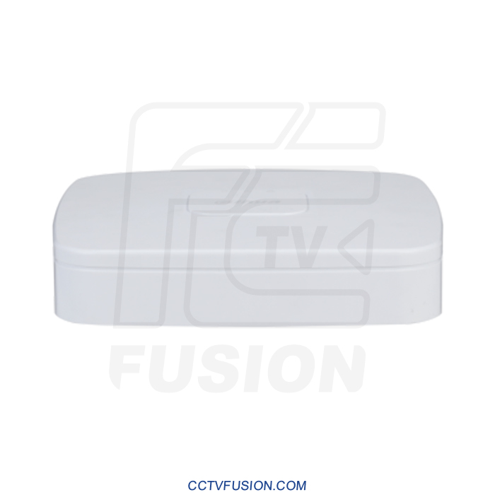 دستگاه NVR داهوا  DHI-NVR4108-EI