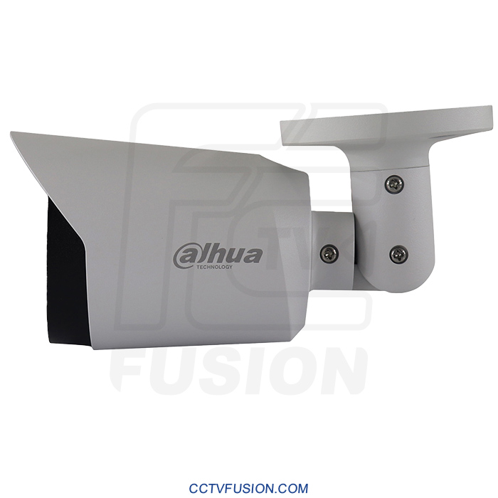 دوربین مداربسته داهوا DH-HAC-HFW1509TP-A-LED | 5MP Full-Color با میکروفن داخلی و IP67