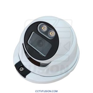 دوربین دام AHD VR-500-4653/HS | ۵ مگاپیکسل، لنز ۳.۶mm، دید در شب رنگی، بدنه فلزی