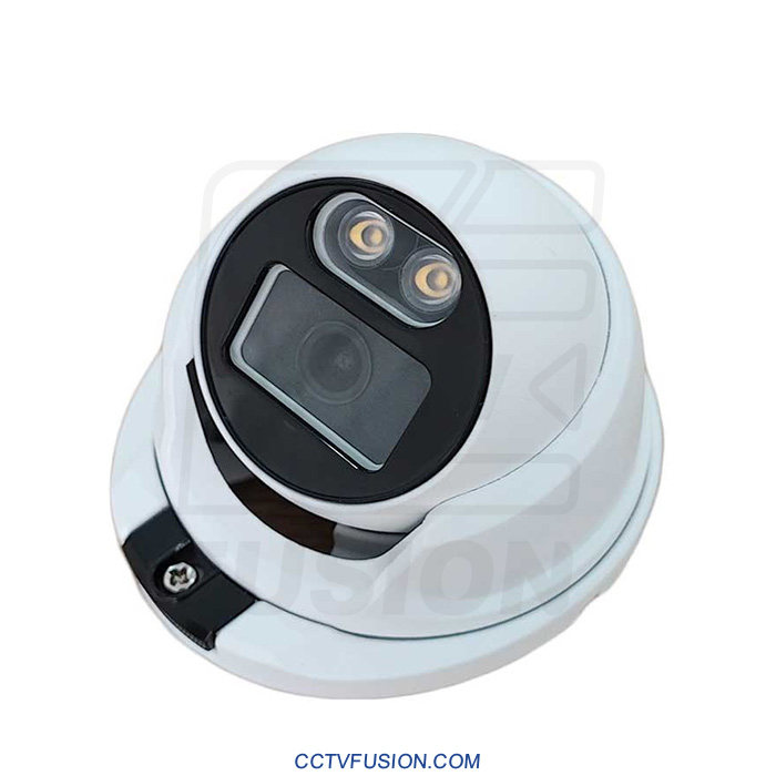 دوربین دام AHD VR-500-4653/HS | ۵ مگاپیکسل، لنز ۳.۶mm، دید در شب رنگی، بدنه فلزی