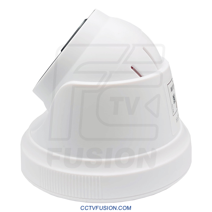 دوربین مداربسته دام AHD ۲ مگاپیکسل DP4-02NF-W با لنز ۳.۶ میلیمتر و دید در شب