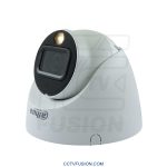 دوربین مداربسته دام داهوا DH-HAC-HDW1509TLQP-LED | 5 مگاپیکسل، دید در شب رنگی، WDR 120dB، بدنه مقاوم IP67