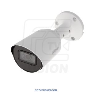 دوربین مداربسته بالت داهوا DH-HAC-HFW1200TP | 2 مگاپیکسل Full HD با دید در شب 30 متر و استاندارد IP67