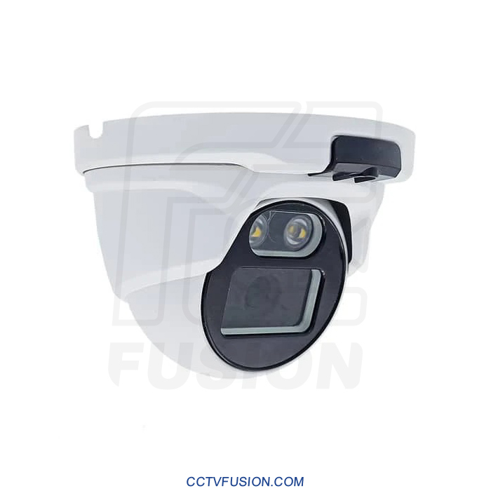 دوربین دام AHD VR-500-4653/HS | ۵ مگاپیکسل، لنز ۳.۶mm، دید در شب رنگی، بدنه فلزی