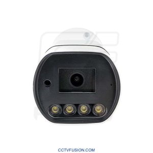 دوربین مداربسته بالت AHD VR900-4653/HS | ۵ مگاپیکسل، لنز ۳.۶mm، دید در شب رنگی