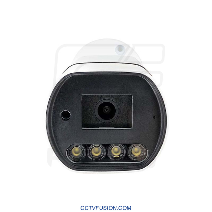 دوربین مداربسته بالت AHD VR-900-4653/HS | ۵ مگاپیکسل، لنز ۳.۶mm، دید در شب رنگی