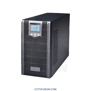 UPS لاین اینتراکتیو 2KVA SEP با ترانس استابلایزر داخلی