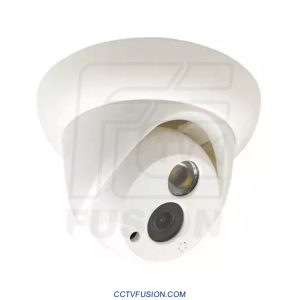 دوربین مداربسته دام AHD ۲ مگاپیکسل DP16 با لنز ۳.۶ میلیمتر و دید در شب رنگی