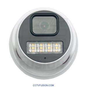 دوربین مداربسته دام AHD ۲ مگاپیکسل DP4-02NF-W با لنز ۳.۶ میلیمتر و دید در شب