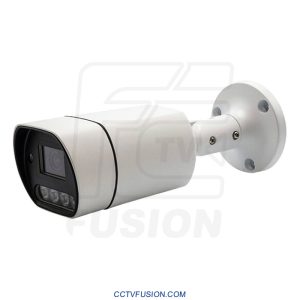 دوربین مداربسته بالت AHD VR-900-4653/HS | ۵ مگاپیکسل، لنز ۳.۶mm، دید در شب رنگی