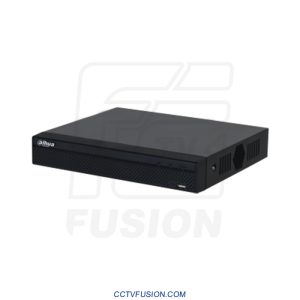 دستگاه داهوا Dahua NVR2108HS-S3 | رکوردور ۸ کانال IP با هارد تا ۱۶ ترابایت