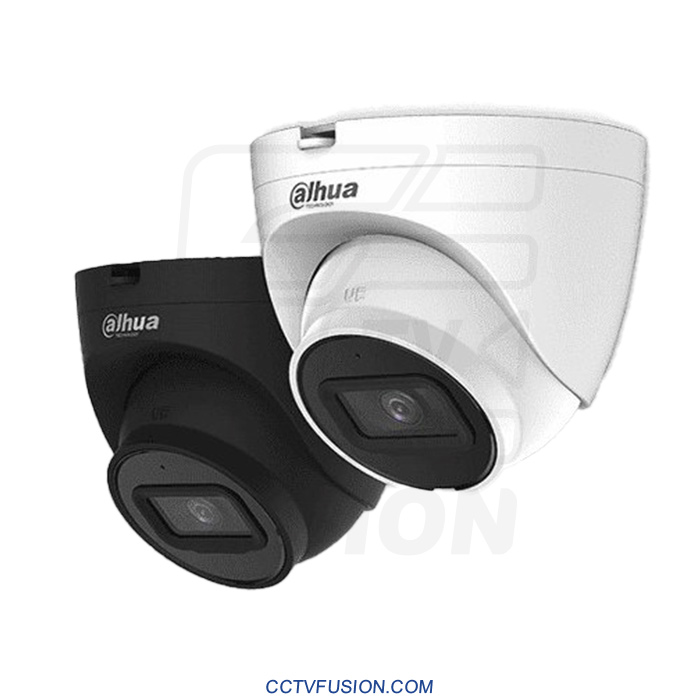 دوربین دام تحت شبکه داهوا IPC-HDW2241TP-S با کیفیت ۲ مگاپیکسل و قابلیت ضبط صدا - Image 3
