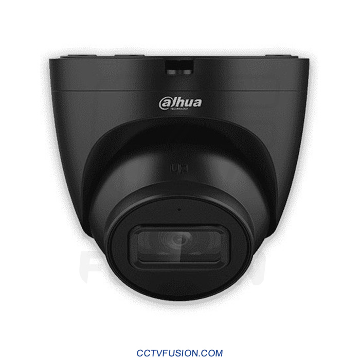 دوربین دام تحت شبکه داهوا IPC-HDW2241TP-S با کیفیت ۲ مگاپیکسل و قابلیت ضبط صدا