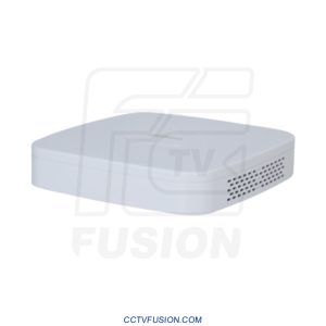 دستگاه ضبطکننده شبکه ۱۶ کانال داهوا Dahua NVR2116-S3 – فشردهسازی Smart H.265+، هوش مصنوعی SMD Plus و سازگاری ONVIF