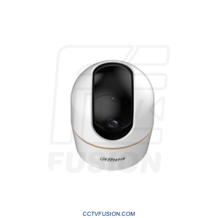 دوربین مداربسته داخلی وایفای داهوا DH-H4A ۴ مگاپیکسل با ردیابی خودکار و تشخیص انسان