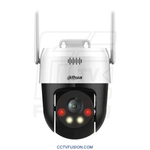 دوربین مینی اسپیددام داهوا مدل DH-SD2A200HB-GN-AW-PV-S2 | Full HD، دید در شب رنگی و Wi-Fi