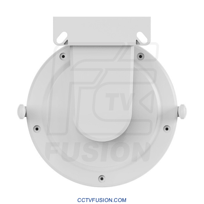 دوربین مداربسته سه لنز سیمکارتی O-Kam QQ855A-WP-4-4G – مینی اسپید دام ۵ مگاپیکسل با دید در شب رنگی و تعقیب سوژه - Image 3