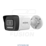 دوربین بولت شبکه هایک‌ویژن DS-2CD1023G2-LIU | ۲ مگاپیکسل با Smart Hybrid Light و IP67