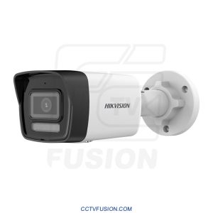 دوربین بولت شبکه هایکویژن DS-2CD1023G2-LIU | ۲ مگاپیکسل با Smart Hybrid Light و IP67