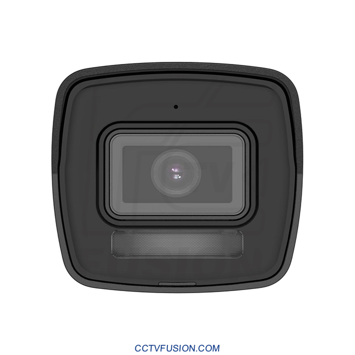 دوربین بولت شبکه هایکویژن DS-2CD1023G2-LIU | ۲ مگاپیکسل با Smart Hybrid Light و IP67