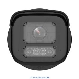 دوربین مداربسته بولت هایک ویژن DS-2CD2663G2-LIZS2U 6MP | AcuSense با Smart Hybrid Light و لنز موتورایزد واریفوکال