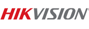 HIKVISIN