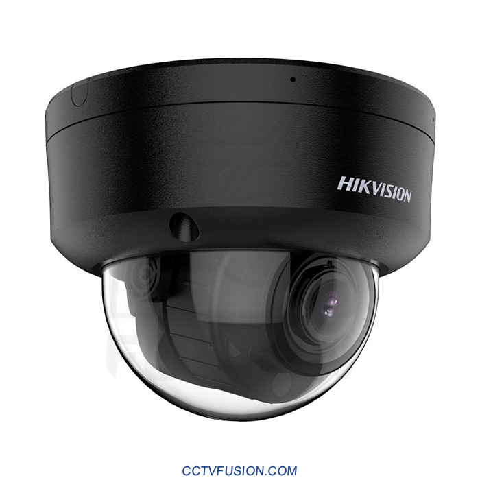 دوربین دام 8 مگاپیکسل هایکویژن DS-2CD2783G2-LIZS2U با لنز وریفوکال موتورایز و نور هوشمند